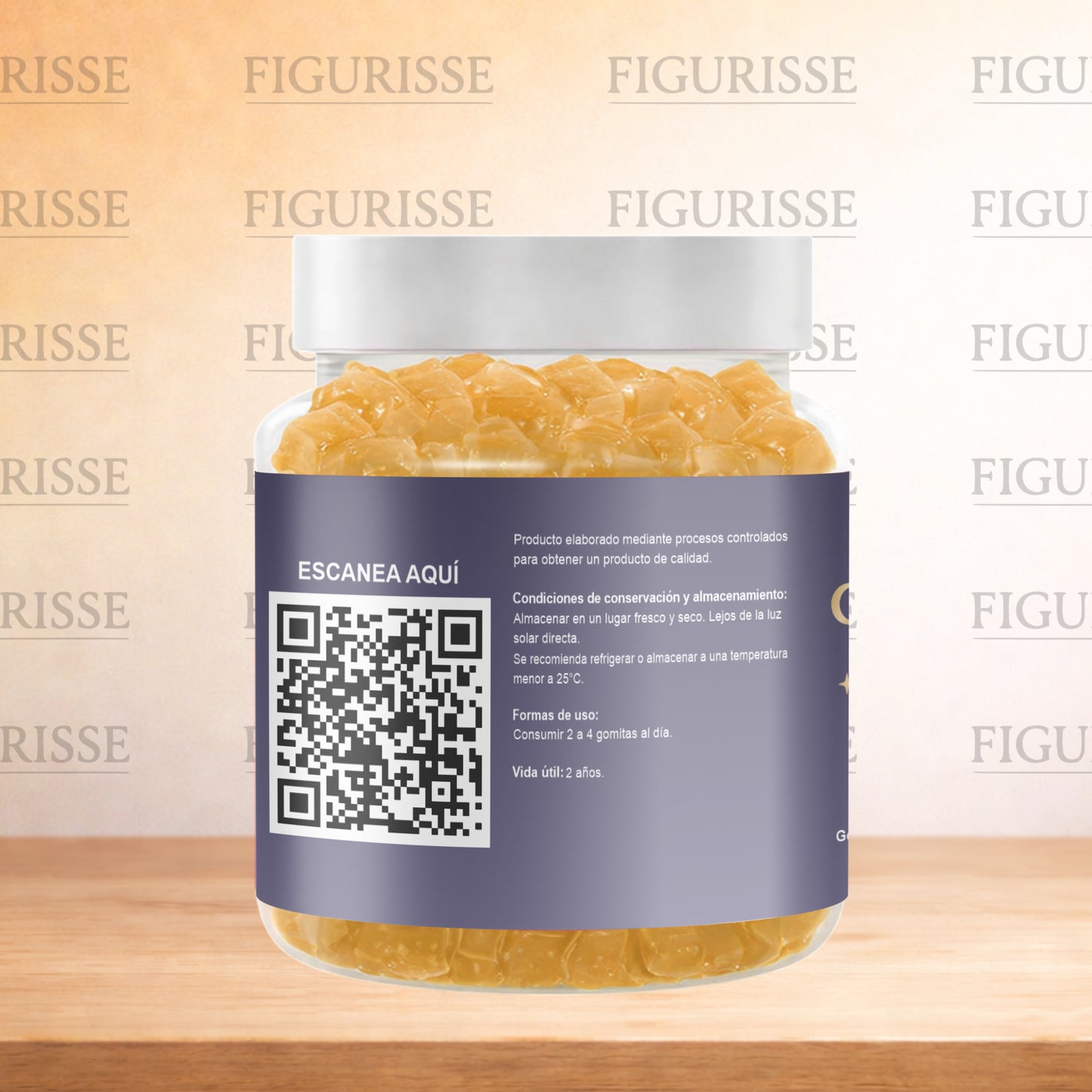 FIGU DREAMS - RELAJACIÓN PROFUNDA