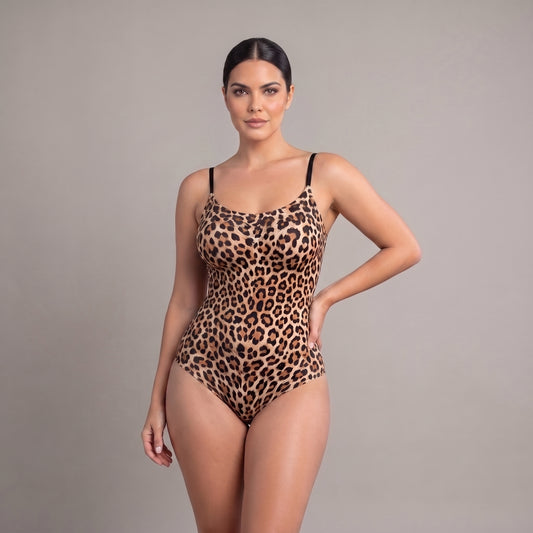 BODY GLAM SLIM | SHAPEWEAR SIN COSTURA