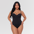 1 BODY
