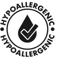 Hipoalergénico