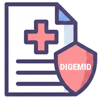 REGISTRO SANITARIO G7706724N NASTLB