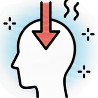 Ayuda a la reducción de estrés