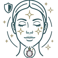 Previene el envejecimiento prematuro