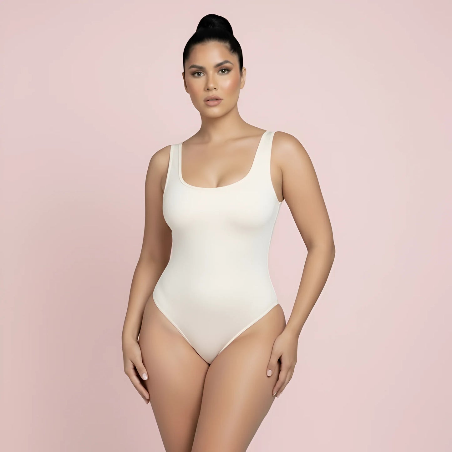 BODY MOLDEADOR PREMIUM | SHAPEWEAR