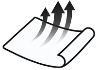 Calidad Tope de Gama