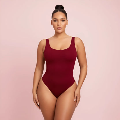 BODY MOLDEADOR PREMIUM | SHAPEWEAR